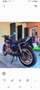 Honda CB 750 four Bleu - thumbnail 1