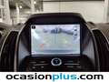 Ford C-Max 1.0 Ecoboost Auto-S&S Titanium 125 Blu/Azzurro - thumbnail 10