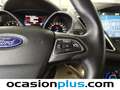 Ford C-Max 1.0 Ecoboost Auto-S&S Titanium 125 Blauw - thumbnail 27
