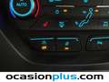 Ford C-Max 1.0 Ecoboost Auto-S&S Titanium 125 Blauw - thumbnail 29