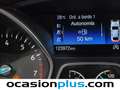 Ford C-Max 1.0 Ecoboost Auto-S&S Titanium 125 Blu/Azzurro - thumbnail 11