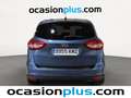 Ford C-Max 1.0 Ecoboost Auto-S&S Titanium 125 Blauw - thumbnail 16