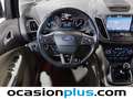 Ford C-Max 1.0 Ecoboost Auto-S&S Titanium 125 Blauw - thumbnail 23