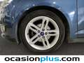 Ford C-Max 1.0 Ecoboost Auto-S&S Titanium 125 Blauw - thumbnail 36