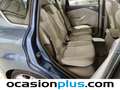 Ford C-Max 1.0 Ecoboost Auto-S&S Titanium 125 Blauw - thumbnail 18