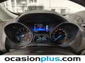 Ford C-Max 1.0 Ecoboost Auto-S&S Titanium 125 Blauw - thumbnail 24