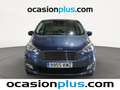 Ford C-Max 1.0 Ecoboost Auto-S&S Titanium 125 Blu/Azzurro - thumbnail 14