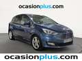 Ford C-Max 1.0 Ecoboost Auto-S&S Titanium 125 Blu/Azzurro - thumbnail 2