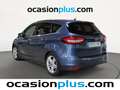 Ford C-Max 1.0 Ecoboost Auto-S&S Titanium 125 Blu/Azzurro - thumbnail 3