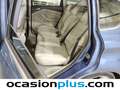 Ford C-Max 1.0 Ecoboost Auto-S&S Titanium 125 Blu/Azzurro - thumbnail 13
