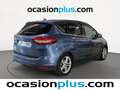 Ford C-Max 1.0 Ecoboost Auto-S&S Titanium 125 Blu/Azzurro - thumbnail 4