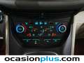 Ford C-Max 1.0 Ecoboost Auto-S&S Titanium 125 Blauw - thumbnail 32