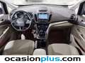 Ford C-Max 1.0 Ecoboost Auto-S&S Titanium 125 Blu/Azzurro - thumbnail 7