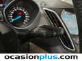 Ford C-Max 1.0 Ecoboost Auto-S&S Titanium 125 Blauw - thumbnail 28
