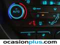 Ford C-Max 1.0 Ecoboost Auto-S&S Titanium 125 Blu/Azzurro - thumbnail 6