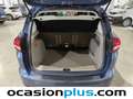 Ford C-Max 1.0 Ecoboost Auto-S&S Titanium 125 Blauw - thumbnail 17