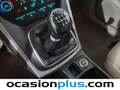 Ford C-Max 1.0 Ecoboost Auto-S&S Titanium 125 Blu/Azzurro - thumbnail 5