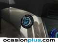 Ford C-Max 1.0 Ecoboost Auto-S&S Titanium 125 Blauw - thumbnail 30