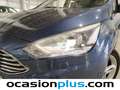 Ford C-Max 1.0 Ecoboost Auto-S&S Titanium 125 Blu/Azzurro - thumbnail 15