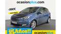 Ford C-Max 1.0 Ecoboost Auto-S&S Titanium 125 Blu/Azzurro - thumbnail 1