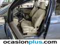 Ford C-Max 1.0 Ecoboost Auto-S&S Titanium 125 Blu/Azzurro - thumbnail 12