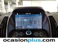 Ford C-Max 1.0 Ecoboost Auto-S&S Titanium 125 Blu/Azzurro - thumbnail 8
