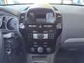 Opel Zafira B Design Edition*7Sitzer*AHK Silber - thumbnail 18