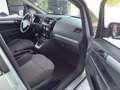 Opel Zafira B Design Edition*7Sitzer*AHK Silber - thumbnail 11