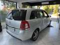 Opel Zafira B Design Edition*7Sitzer*AHK Silber - thumbnail 6