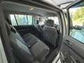 Opel Zafira B Design Edition*7Sitzer*AHK Silber - thumbnail 13