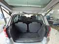 Opel Zafira B Design Edition*7Sitzer*AHK Silber - thumbnail 10