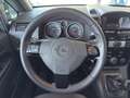 Opel Zafira B Design Edition*7Sitzer*AHK Silber - thumbnail 17