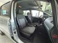 Opel Zafira B Design Edition*7Sitzer*AHK Silber - thumbnail 12