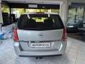 Opel Zafira B Design Edition*7Sitzer*AHK Silber - thumbnail 5