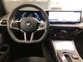 BMW 320 d xDrive Schwarz - thumbnail 7