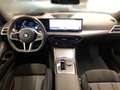 BMW 320 d xDrive Schwarz - thumbnail 8