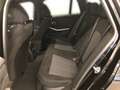 BMW 320 d xDrive Schwarz - thumbnail 6