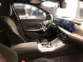 BMW 320 d xDrive Schwarz - thumbnail 12
