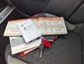 Citroen C3 Picasso 1.4 VTi Aura Beige - thumbnail 8