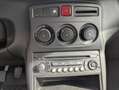 Citroen C3 Picasso 1.4 VTi Aura Beige - thumbnail 7