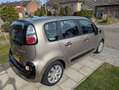 Citroen C3 Picasso 1.4 VTi Aura Beige - thumbnail 10