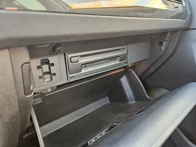 Volkswagen Tiguan view 24