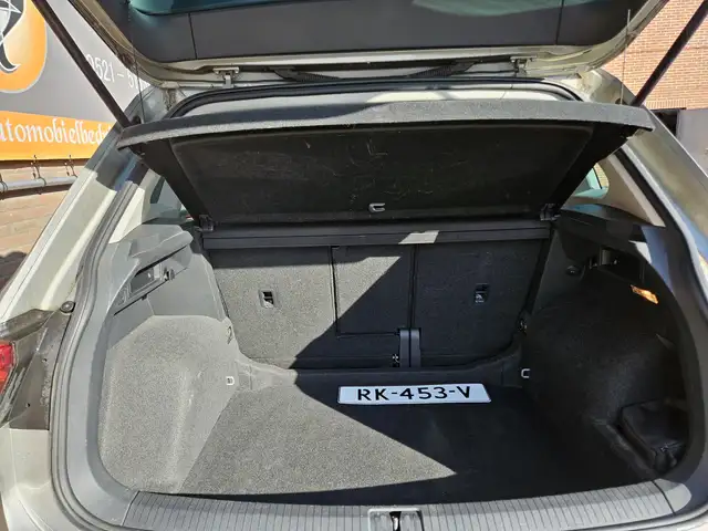 Volkswagen Tiguan view 30