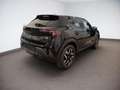 Opel Mokka 1.2 Turbo GS Line NAVI KAMERA SHZ LHZ Negru - thumbnail 5