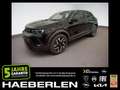 Opel Mokka 1.2 Turbo GS Line NAVI KAMERA SHZ LHZ Чорний - thumbnail 1