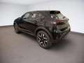 Opel Mokka 1.2 Turbo GS Line NAVI KAMERA SHZ LHZ Negru - thumbnail 8