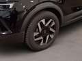 Opel Mokka 1.2 Turbo GS Line NAVI KAMERA SHZ LHZ Negru - thumbnail 13