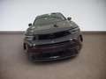 Opel Mokka 1.2 Turbo GS Line NAVI KAMERA SHZ LHZ Negru - thumbnail 3