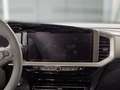 Opel Mokka 1.2 Turbo GS Line NAVI KAMERA SHZ LHZ Negru - thumbnail 10