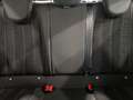 Opel Mokka 1.2 Turbo GS Line NAVI KAMERA SHZ LHZ Negru - thumbnail 12